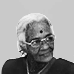 Prema Veeraraghavan
