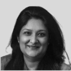 Rachna Agarwal