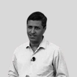 Rohit Malhotra