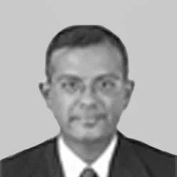 Sankar Krishnan