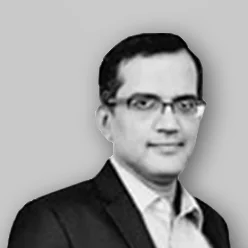 Kiran Nataraj