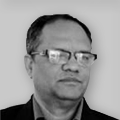 Rajeev Kumar Singh