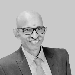 Sambasivan Ganesan